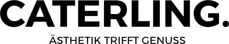 caterling-logo